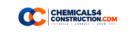Chemicals4Construction