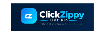 ClickZippy