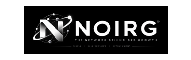 NOIRG